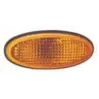 ΦΑΝΟΣ ΦΤΕΡΟΥ NISSAN D22 '02- ΚΙΤΡΙΝΟ ΔΕΞΙΑ/ΑΡΙΣΤΕΡΑ 1531011402