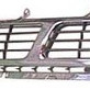 ΜΑΣΚΑ NISSAN D21 '92-'97 2WD/4WD ΟΛΗ ΧΡΩΜΙΟ 155690610
