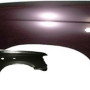 ΦΤΕΡΟ NISSAN D22 '98-'01 2WD ΜΕ ΤΡΥΠΑ ΓΙΑ ΦΛΑΣ ΚΑΙ ΧΩΡΙΣ ΤΡΥΠΑ ΓΙΑ ΔΙΑΚΟΣΜΗΤΙΚΟ ΕΜΠΡΟΣ ΑΡΙΣΤΕΡΑ 15579011L
