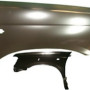 ΦΤΕΡΟ NISSAN D22 '98-'01 2WD ΜΕ ΤΡΥΠΑ ΓΙΑ ΦΛΑΣ ΚΑΙ ΧΩΡΙΣ ΤΡΥΠΑ ΓΙΑ ΔΙΑΚΟΣΜΗΤΙΚΟ ΕΜΠΡΟΣ ΔΕΞΙΑ 15579011R