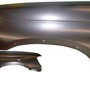 ΦΤΕΡΟ NISSAN D22 '98-'01 4WD ΧΩΡΙΣ ΤΡΥΠΑ ΓΙΑ ΦΛΑΣ ΜΕ ΤΡΥΠΑ ΓΙΑ ΔΙΑΚΟΣΜΗΤΙΚΟ ΕΜΠΡΟΣ ΑΡΙΣΤΕΡΑ 15579211L