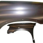 ΦΤΕΡΟ NISSAN D22 '98-'01 4WD ΧΩΡΙΣ ΤΡΥΠΑ ΓΙΑ ΦΛΑΣ ΜΕ ΤΡΥΠΑ ΓΙΑ ΔΙΑΚΟΣΜΗΤΙΚΟ ΕΜΠΡΟΣ ΔΕΞΙΑ 15579211R