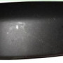 ΑΚΡΟ ΠΡΟΦΥΛΑΚΤΗΡΑ NISSAN D22 '98-'01 2WD/4WD ΕΜΠΡΟΣ ΜΑΥΡΟ ΑΡΙΣΤΕΡΑ 15579531L