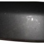 ΑΚΡΟ ΠΡΟΦΥΛΑΚΤΗΡΑ NISSAN D22 '98-'01 2WD/4WD ΕΜΠΡΟΣ ΜΑΥΡΟ ΔΕΞΙΑ 15579531R