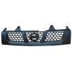 ΜΑΣΚΑ NISSAN D22 '01-'08 2WD/4WD ΜΑΥΡΗ 155890510