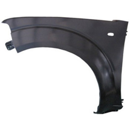 ΦΤΕΡΟ NISSAN NAVARA D40 '05-'15 2WD/4WD/ PATHFINDER '06-'13 ΜΕ ΤΡΥΠΑ ΓΙΑ ΦΛΑΣ ΕΜΠΡΟΣ ΑΡΙΣΤΕΡΑ 15599011L