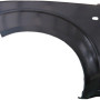 ΦΤΕΡΟ NISSAN NAVARA D40 '05-'15 2WD/4WD/ PATHFINDER '06-'13 ΜΕ ΤΡΥΠΑ ΓΙΑ ΦΛΑΣ ΕΜΠΡΟΣ ΑΡΙΣΤΕΡΑ 15599011L