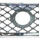ΜΑΣΚΑ NISSAN NAVARA D40 '05-'10 2WD/4WD/ PATHFINDER R51 '06-'13 ΧΡΩΜΙΟ 155990610