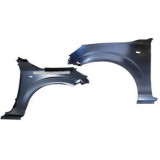 ΦΤΕΡΟ NISSAN NAVARA NP300 D23 '15- 2WD ΜΕ ΤΡΥΠΑ ΓΙΑ ΦΛΑΣ ΧΩΡΙΣ ΤΡΥΠΑ ΓΙΑ ΔΙΑΚΟΣΜΗΤΙΚΟ ΕΜΠΡΟΣ ΑΡΙΣΤΕΡΑ 15619011L