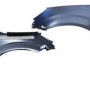 ΦΤΕΡΟ NISSAN NAVARA NP300 D23 '15- 2WD ΜΕ ΤΡΥΠΑ ΓΙΑ ΦΛΑΣ ΧΩΡΙΣ ΤΡΥΠΑ ΓΙΑ ΔΙΑΚΟΣΜΗΤΙΚΟ ΕΜΠΡΟΣ ΑΡΙΣΤΕΡΑ 15619011L