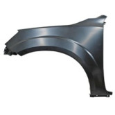 ΦΤΕΡΟ NISSAN NAVARA NP300 D23 '15- 4WD ΧΩΡΙΣ ΤΡΥΠΑ ΓΙΑ ΦΛΑΣ ΧΩΡΙΣ ΤΡΥΠΑ ΓΙΑ ΔΙΑΚΟΣΜΗΤΙΚΟ ΕΜΠΡΟΣ ΑΡΙΣΤΕΡΑ 15619411L