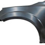 ΦΤΕΡΟ NISSAN NAVARA NP300 D23 '15- 4WD ΧΩΡΙΣ ΤΡΥΠΑ ΓΙΑ ΦΛΑΣ ΧΩΡΙΣ ΤΡΥΠΑ ΓΙΑ ΔΙΑΚΟΣΜΗΤΙΚΟ ΕΜΠΡΟΣ ΑΡΙΣΤΕΡΑ 15619411L