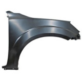ΦΤΕΡΟ NISSAN NAVARA NP300 D23 '15- 4WD ΧΩΡΙΣ ΤΡΥΠΑ ΓΙΑ ΦΛΑΣ ΧΩΡΙΣ ΤΡΥΠΑ ΓΙΑ ΔΙΑΚΟΣΜΗΤΙΚΟ ΕΜΠΡΟΣ ΔΕΞΙΑ 15619411R