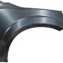 ΦΤΕΡΟ NISSAN NAVARA NP300 D23 '15- 4WD ΧΩΡΙΣ ΤΡΥΠΑ ΓΙΑ ΦΛΑΣ ΧΩΡΙΣ ΤΡΥΠΑ ΓΙΑ ΔΙΑΚΟΣΜΗΤΙΚΟ ΕΜΠΡΟΣ ΔΕΞΙΑ 15619411R
