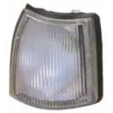 ΦΑΝΟΣ ΓΩΝΙΑΚΟΣ MAZDA Β2500 '97-'99 161001159799L