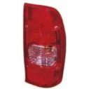 ΦΑΝΟΣ ΣΤΟΠ MAZDA Β2500 '04-'06 1610011904L