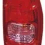 ΦΑΝΟΣ ΣΤΟΠ MAZDA Β2500 '04-'06 1610011904R