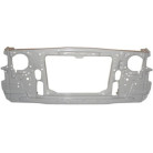 ΜΕΤΩΠΗ MAZDA B2500 '99-'03/ '03-'06 (UN)/ FORD RANGER '99-'06 ΕΜΠΡΟΣ 16559001