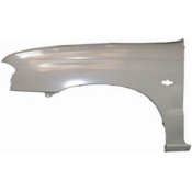 ΦΤΕΡΟ MAZDA B2500 '99-'03/ '03-'06 (UN) ΜΕ ΤΡΥΠΑ ΓΙΑ ΦΛΑΣ ΕΜΠΡΟΣ ΑΡΙΣΤΕΡΑ 16559011L
