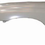 ΦΤΕΡΟ MAZDA B2500 '99-'03/ '03-'06 (UN) ΜΕ ΤΡΥΠΑ ΓΙΑ ΦΛΑΣ ΕΜΠΡΟΣ ΑΡΙΣΤΕΡΑ 16559011L