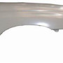 ΦΤΕΡΟ MAZDA B2500 '99-'03/ '03-'06 (UN) ΜΕ ΤΡΥΠΑ ΓΙΑ ΦΛΑΣ ΕΜΠΡΟΣ ΔΕΞΙΑ 16559011R