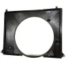 ΒΑΣΗ ΒΕΝΤΙΛΑΤΕΡ (ΧΟΑΝΗ) TOYOTA HILUX VIGO '04-'11 DIESEL 16711-0L050