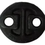 ΒΑΣΗ ΕΞΑΤΜΙΣΗΣ TOYOTA HILUX LN170/ VIGO '04-'10 ΜΕΣΑΙΑ 17565-0M010