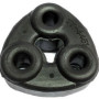 ΒΑΣΗ ΕΞΑΤΜΙΣΗΣ TOYOTA HILUX '85-'96 LN56/YN85/90/110LN85/90/105/110/ HIACE/ COROLLA 17565-64060