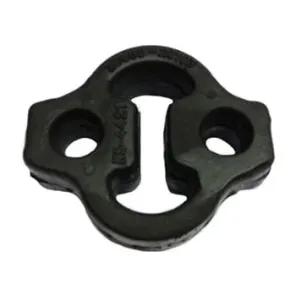 ΒΑΣΗ ΕΞΑΤΜΙΣΗΣ NISSAN D21/D22 20650-D0102
