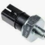 ΒΑΛΒΙΔΑ ΠΙΕΣΗΣ ΛΑΔΙΟΥ NISSAN D40 '06-'15 YD25DDTI EURO4/EURO5/ MICRA K12/ NOTE E11/ QASHQAI J10/ CABSTAR F24 CR12DE/CR14DE/M9R