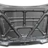 ΚΑΠΩ FORD RANGER '99-'03 ΕΜΠΡΟΣ 31509010
