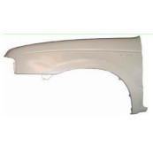 ΦΤΕΡΟ FORD RANGER '99-'03 ΧΩΡΙΣ ΤΡΥΠΑ ΓΙΑ ΦΛΑΣ ΕΜΠΡΟΣ ΑΡΙΣΤΕΡΑ 31509111L