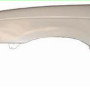 ΦΤΕΡΟ FORD RANGER '99-'03 ΧΩΡΙΣ ΤΡΥΠΑ ΓΙΑ ΦΛΑΣ ΕΜΠΡΟΣ ΑΡΙΣΤΕΡΑ 31509111L