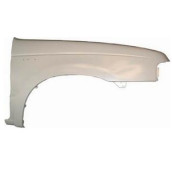 ΦΤΕΡΟ FORD RANGER '99-'03 ΧΩΡΙΣ ΤΡΥΠΑ ΓΙΑ ΦΛΑΣ ΕΜΠΡΟΣ ΔΕΞΙΑ 31509111R