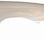 ΦΤΕΡΟ FORD RANGER '99-'03 ΧΩΡΙΣ ΤΡΥΠΑ ΓΙΑ ΦΛΑΣ ΕΜΠΡΟΣ ΔΕΞΙΑ 31509111R