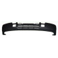 ΠΟΔΙΑ FORD RANGER '03-'06 ΕΜΠΡΟΣ ΚΑΤΩ 31519005