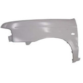 ΦΤΕΡΟ FORD RANGER '03-'06 ΜΕ ΤΡΥΠΑ ΓΙΑ ΦΛΑΣ ΧΩΡΙΣ ΤΡΥΠΑ ΓΙΑ ΔΙΑΚΟΣΜΗΤΙΚΟ ΕΜΠΡΟΣ ΑΡΙΣΤΕΡΑ 31519011L