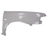 ΦΤΕΡΟ FORD RANGER '03-'06 ΜΕ ΤΡΥΠΑ ΓΙΑ ΦΛΑΣ ΧΩΡΙΣ ΤΡΥΠΑ ΓΙΑ ΔΙΑΚΟΣΜΗΤΙΚΟ ΕΜΠΡΟΣ ΔΕΞΙΑ 31519011R