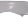 ΦΤΕΡΟ FORD RANGER '03-'06 ΜΕ ΤΡΥΠΑ ΓΙΑ ΦΛΑΣ ΧΩΡΙΣ ΤΡΥΠΑ ΓΙΑ ΔΙΑΚΟΣΜΗΤΙΚΟ ΕΜΠΡΟΣ ΔΕΞΙΑ 31519011R