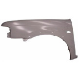 ΦΤΕΡΟ FORD RANGER '03-'06 ΜΕ ΤΡΥΠΑ ΓΙΑ ΦΛΑΣ ΚΑΙ ΤΡΥΠΑ ΓΙΑ ΔΙΑΚΟΣΜΗΤΙΚΟ ΕΜΠΡΟΣ ΑΡΙΣΤΕΡΑ 31519211L