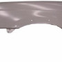 ΦΤΕΡΟ FORD RANGER '03-'06 ΜΕ ΤΡΥΠΑ ΓΙΑ ΦΛΑΣ ΚΑΙ ΤΡΥΠΑ ΓΙΑ ΔΙΑΚΟΣΜΗΤΙΚΟ ΕΜΠΡΟΣ ΑΡΙΣΤΕΡΑ 31519211L
