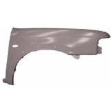 ΦΤΕΡΟ FORD RANGER '03-'06 ΜΕ ΤΡΥΠΑ ΓΙΑ ΦΛΑΣ ΚΑΙ ΤΡΥΠΑ ΓΙΑ ΔΙΑΚΟΣΜΗΤΙΚΟ ΕΜΠΡΟΣ ΔΕΞΙΑ 31519211R