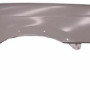 ΦΤΕΡΟ FORD RANGER '03-'06 ΜΕ ΤΡΥΠΑ ΓΙΑ ΦΛΑΣ ΚΑΙ ΤΡΥΠΑ ΓΙΑ ΔΙΑΚΟΣΜΗΤΙΚΟ ΕΜΠΡΟΣ ΔΕΞΙΑ 31519211R
