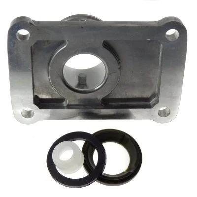 ΒΑΣΗ ΛΕΒΙΕ ΤΑΧΥΤΗΤΩΝ TOYOTA HILUX LN85/LN90/ LN/YN55/LN/YN56/ LN145/LN150/ KDN145/KDN150 '82-'04 2WD 33506-35060