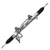 ΚΡΕΜΑΓΙΕΡΑ MITSUBISHI L200 KL1T/KL2T/ KK1T/KK2T '15- 4WD/2WD/ FIAT FULLBACK 4410A603