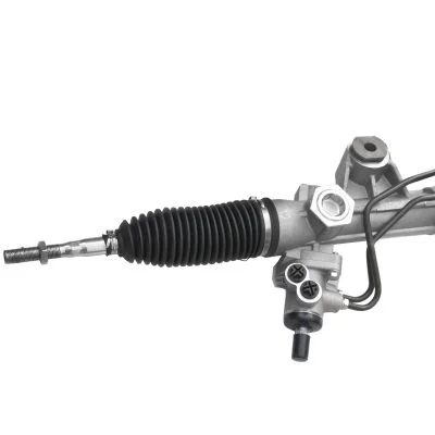 ΚΡΕΜΑΓΙΕΡΑ MITSUBISHI L200 KL1T/KL2T/ KK1T/KK2T '15- 4WD/2WD/ FIAT FULLBACK 4410A603
