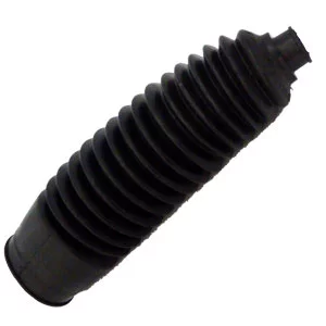 ΦΟΥΣΚΑ ΚΡΕΜΑΓΙΕΡΑΣ TOYOTA HILUX VIGO '04-'10 ΑΡΙΣΤΕΡΑ 45536-0K010
