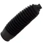 ΦΟΥΣΚΑ ΚΡΕΜΑΓΙΕΡΑΣ TOYOTA HILUX VIGO '04-'10 ΑΡΙΣΤΕΡΑ 45536-0K010