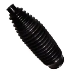 ΦΟΥΣΚΑ ΚΡΕΜΑΓΙΕΡΑΣ NISSAN D40 '05-'14 48203-EB70A