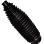 ΦΟΥΣΚΑ ΚΡΕΜΑΓΙΕΡΑΣ NISSAN D40 '05-'14 48203-EB70A